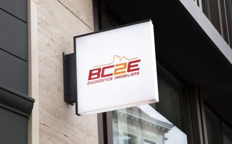 Diagnostic immobilier à LUNAY dans le Loir-et-Cher